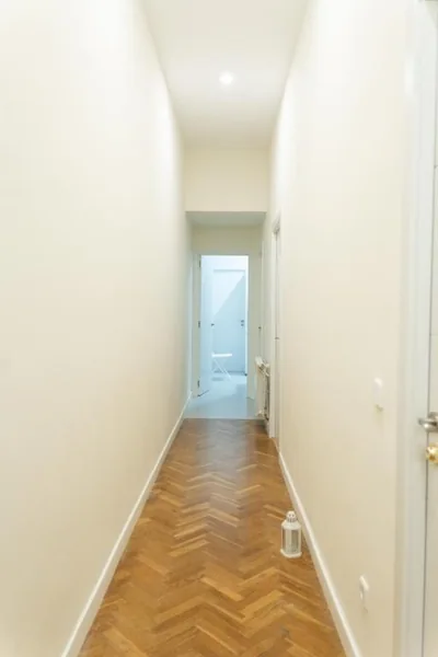 San Andres Street, Private rooms — 写真 12