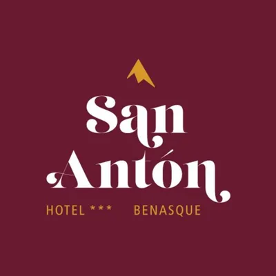 San Anton Benasque — foto 9