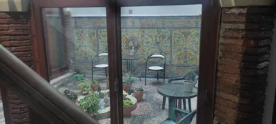 San Basilio´s Red House — foto 6