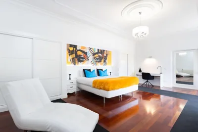 San Benito. Vivienda de lujo con piscina privada — foto 3