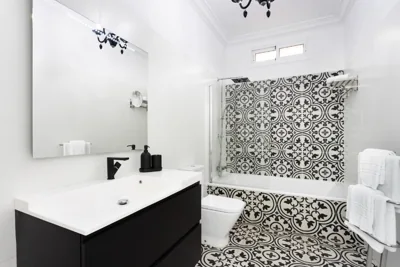 San Benito. Vivienda de lujo con piscina privada — foto 4