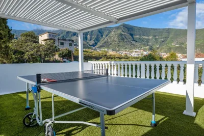 San Benito. Vivienda de lujo con piscina privada — foto 6