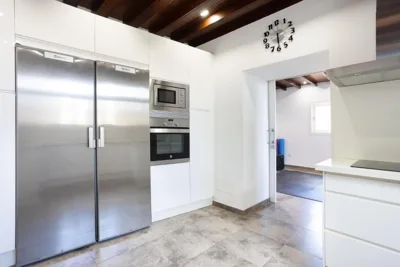 San Benito. Vivienda de lujo con piscina privada — foto 8