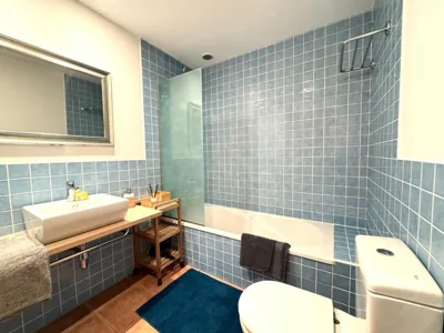 San Blas Golf del Sur Residence — Foto 3