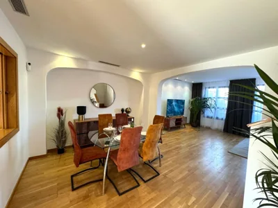 San Blas Golf del Sur Residence — Foto 5