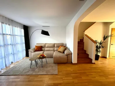 San Blas Golf del Sur Residence — Foto 12