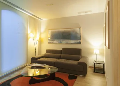 San Gil Plaza Hotel — foto 12