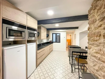 San Isidoro Coliving — foto 3