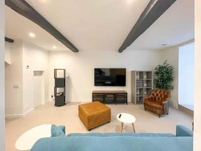 San Isidoro Coliving — foto 4