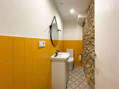 San Isidoro Coliving — foto 5