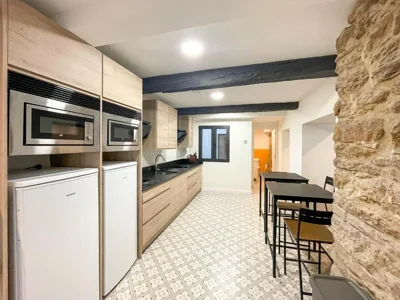 San Isidoro Coliving — foto 6