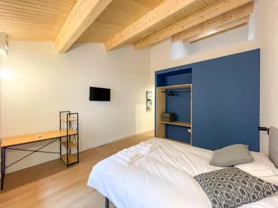 San Isidoro Coliving — foto 7