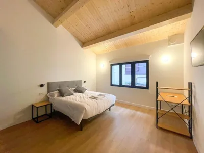San Isidoro Coliving — foto 8