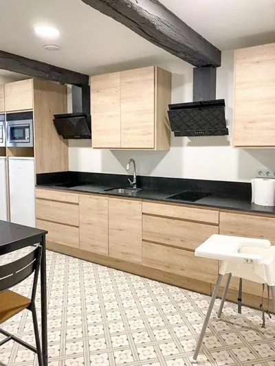 San Isidoro Coliving — foto 11