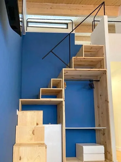 San Isidoro Coliving — foto 12