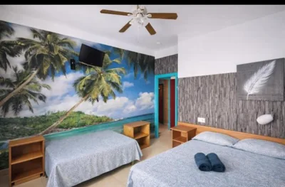 San Jordi Tossa de Mar — foto 5