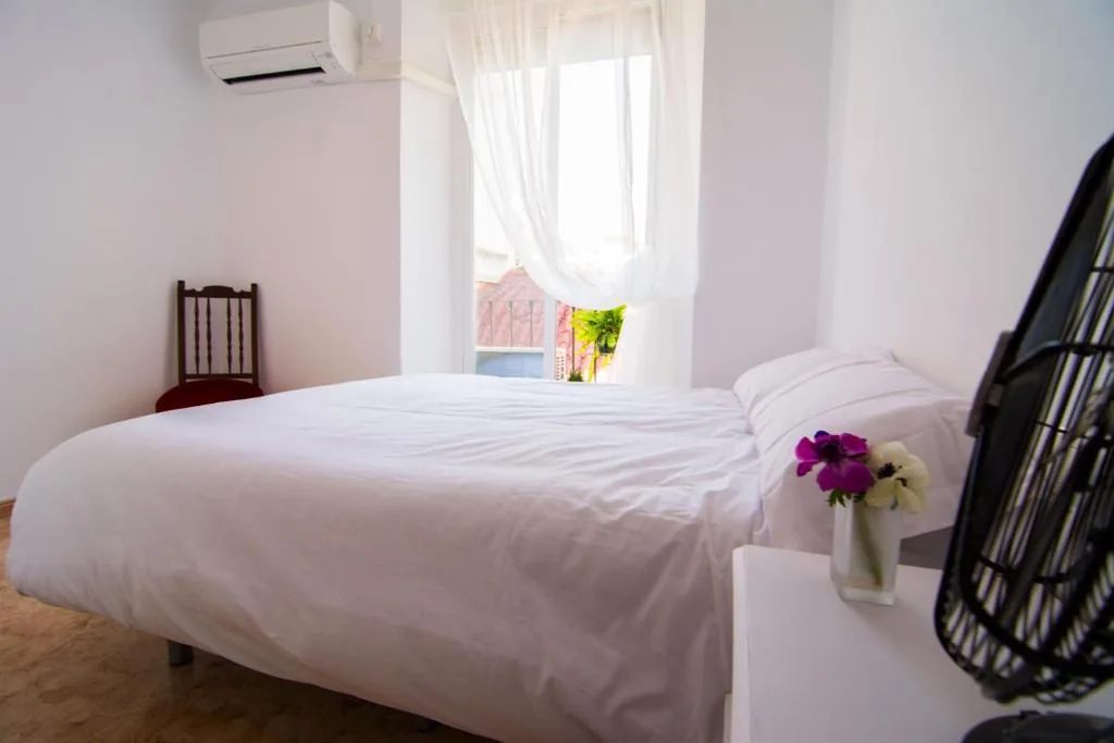 San José Guest House