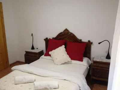 San José Guest House — foto 8