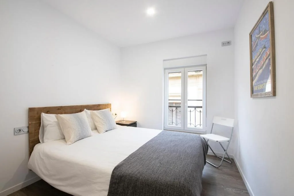 San Juan Guesthouse
