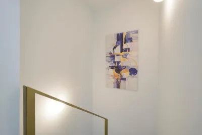 San Lázaro Suites — photo 12