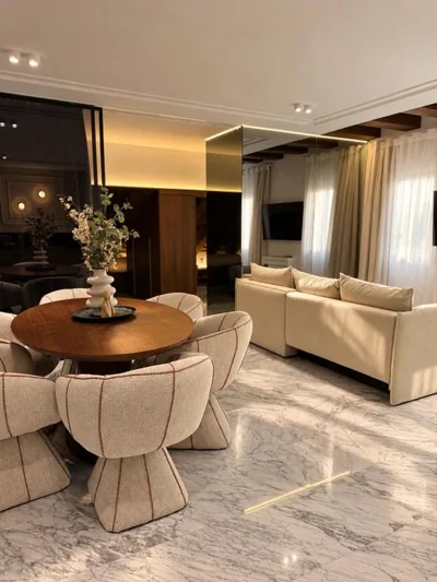San Lorenzo Suite — foto 5