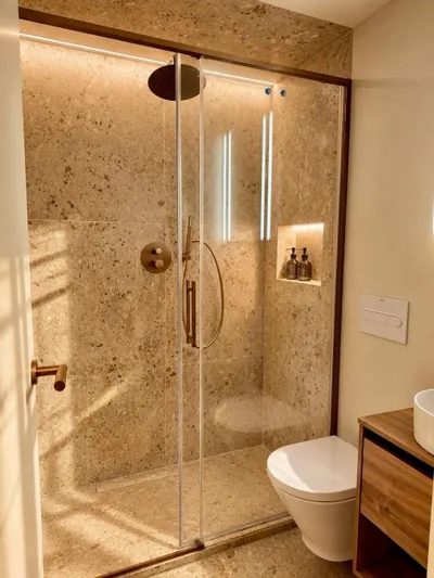 San Lorenzo Suite — foto 11