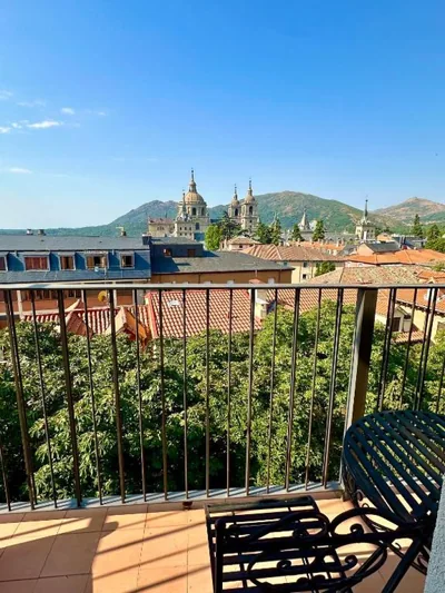 San Lorenzo Suites — foto 6