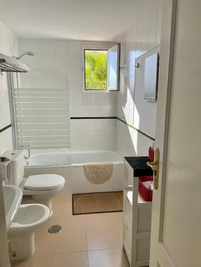 San Miguel B&B Granada — foto 3