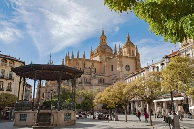 San Miguel — 写真 5