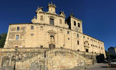 San Nicolas el Real — foto 4