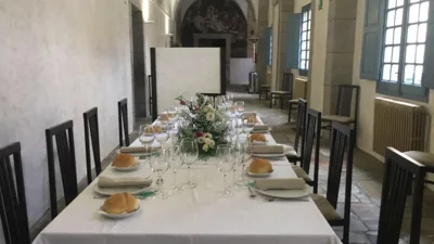 San Nicolas el Real — foto 6
