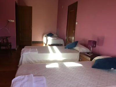 San Nicolas el Real — foto 11
