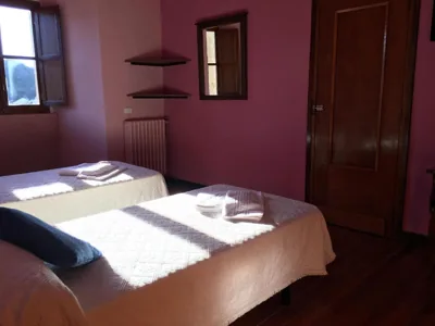San Nicolas el Real — foto 12