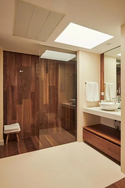 San Nicolas Luxury Home with prívate terrace — 照片 8