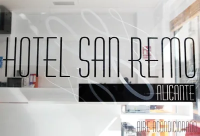 San Remo — foto 10