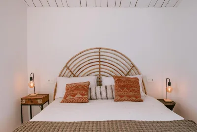 San Roque Suites de Monda — Foto 2