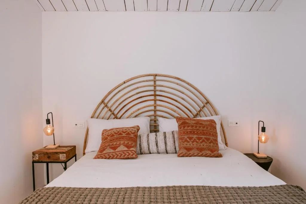 San Roque Suites de Monda