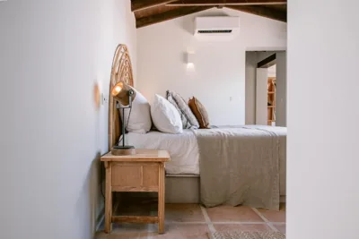 San Roque Suites de Monda — Foto 6