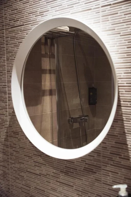 San Sebastián DOT Rooms