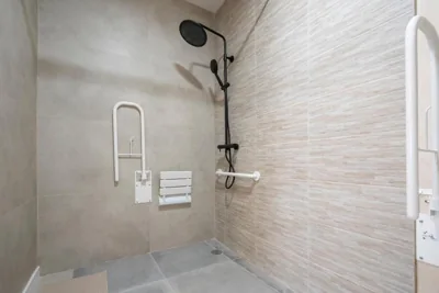 Sanchis Studios — Foto 2