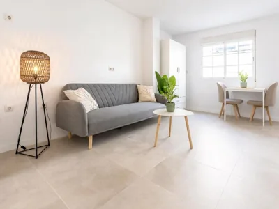 Sanchis Studios — Foto 6