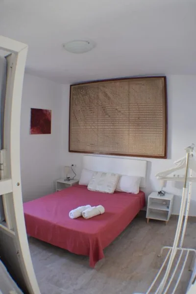 Sancti Petri House — foto 8
