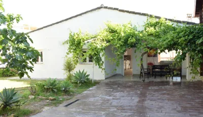 Sancti Petri House — foto 10