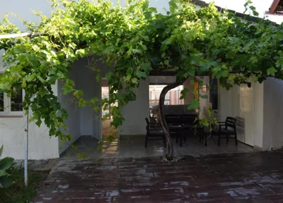 Sancti Petri House — foto 11