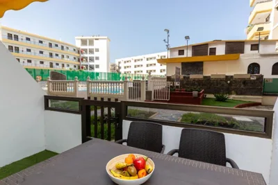 Sand Friendly Holiday Home — foto 5