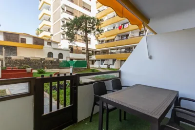 Sand Friendly Holiday Home — foto 7