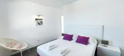 Sand Volcano Villa 2 — foto 2