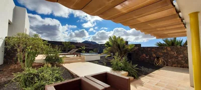 Sand Volcano Villa 2 — foto 7