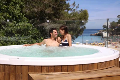 Sandos El Greco - Adults Only — Foto 9
