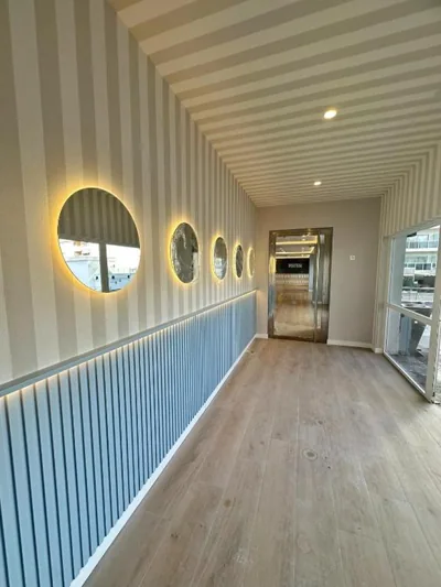 Sandos Griego — photo 12